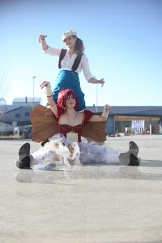 Copyright : Koji Keiser